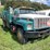 gmc-fuel/lube-truck-vn:1gdm7h1j9lj605874-image-2