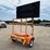 2011-solar-tech-s/a-towable-arrow-board-image-2
