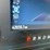 2023-ford-f550-xl-image-29