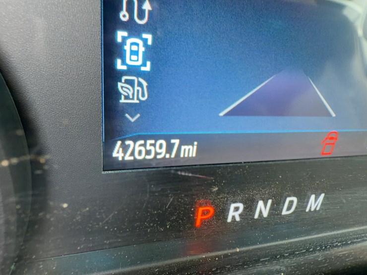 2023-ford-f550-xl-image-29