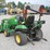 john-deere-1023e-image-3