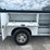 2016-ford-f250-image-13