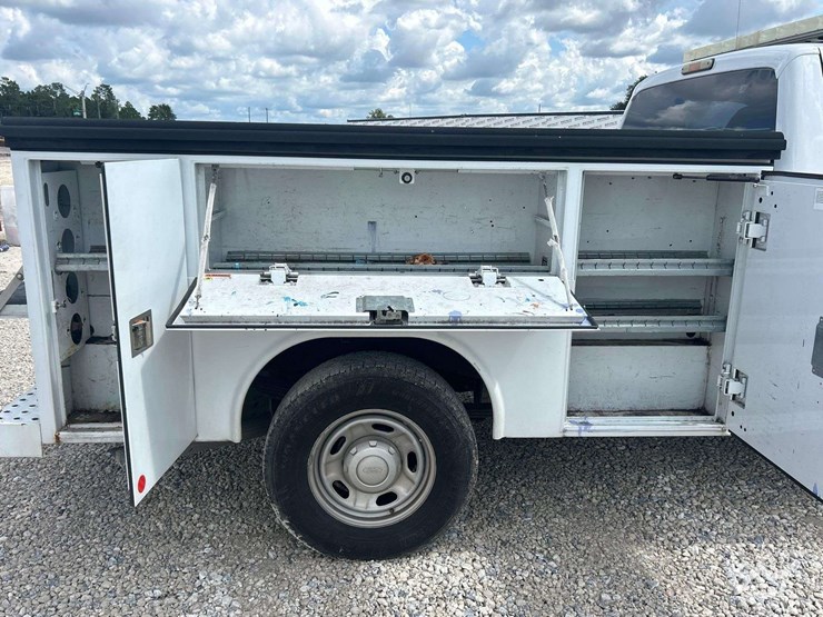 2016-ford-f250-image-13
