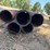 5-count--8’-x-5-1/2”-steel-pipe-image-2