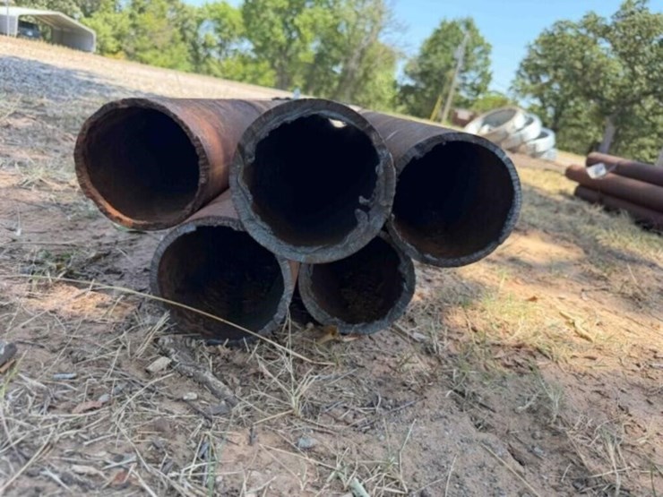 5-count--8’-x-5-1/2”-steel-pipe-image-2