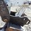 takeuchi-tb240-image-30