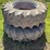 international-16-image-2