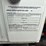 2004-international-74000-ox-bodies-17yd.-t/a-dump-truck-image-20