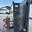 2008-ford-f550-image-26