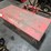 gravely-52"-broom-attachment-image-1