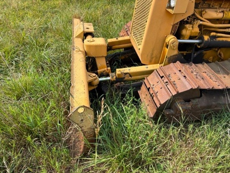 caterpillar-d3-image-8