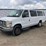 2013-ford-e350-image-1