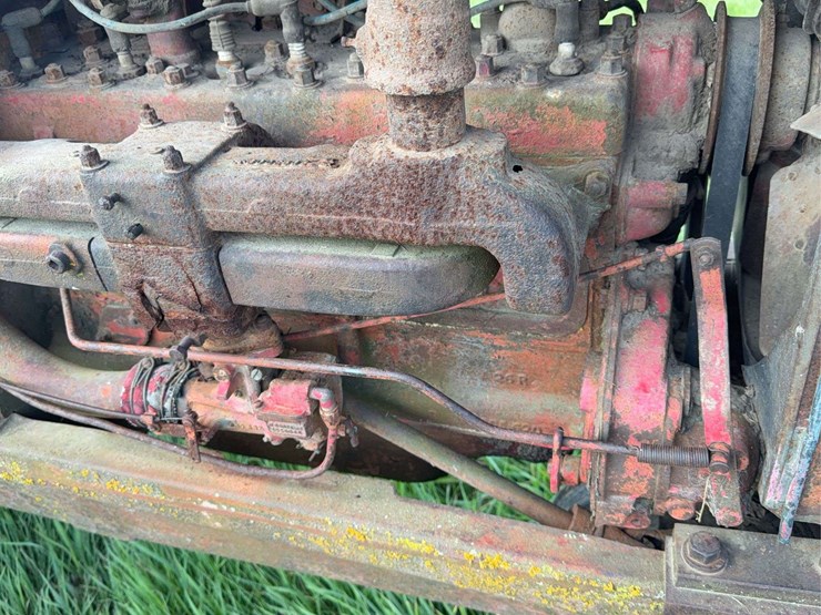 massey-ferguson-101-image-20