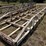 2--pipe-cradles-image-4