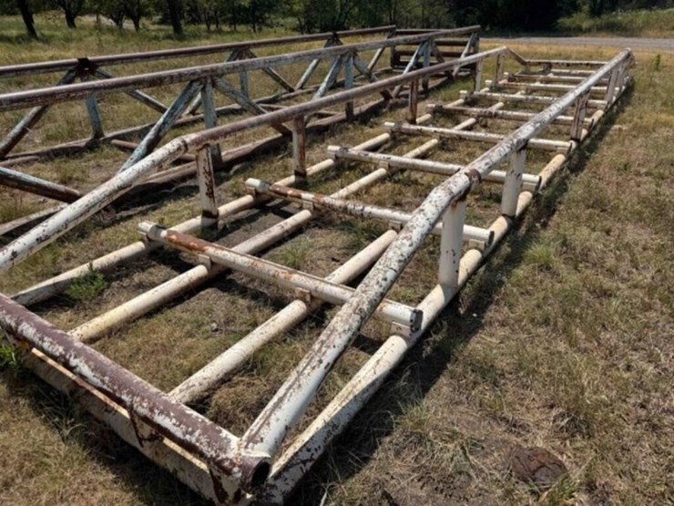 2--pipe-cradles-image-4