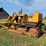 international-td14-image-3