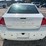 2012-chevrolet-impala-sedan-image-24