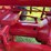 1938-farmall-f-14-(9th-f-14-built)-image-26