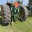 1969-john-deere-4020-image-3