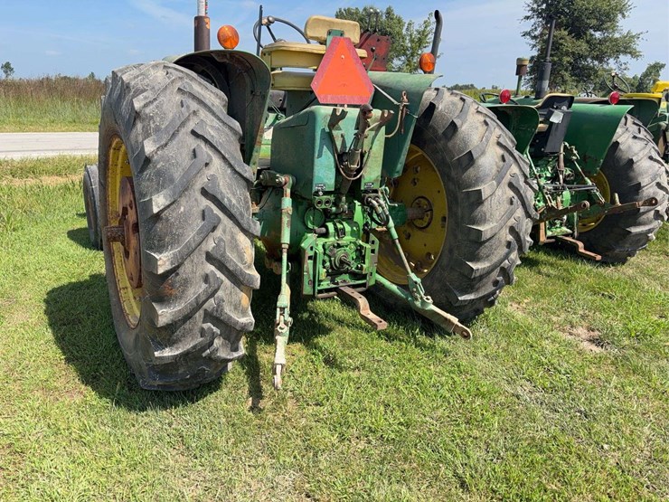 1969-john-deere-4020-image-3