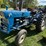 ford-3000-image-1