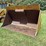 balderson-b80-12-bucket-w/-edge-rubber-tired-loader-attachment-image-1