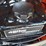 2026-sdlool-36c-skid-steer-tracked-loader-image-9