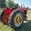 massey-ferguson-444-image-5