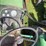 1969-john-deere-4020-image-17