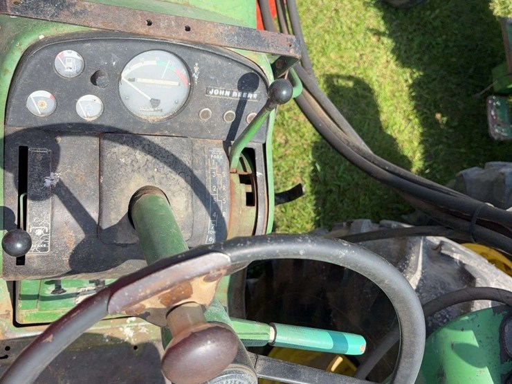 1969-john-deere-4020-image-17