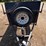 tophat-pipe-trailer-image-16