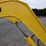 yanmar-yb22-image-20