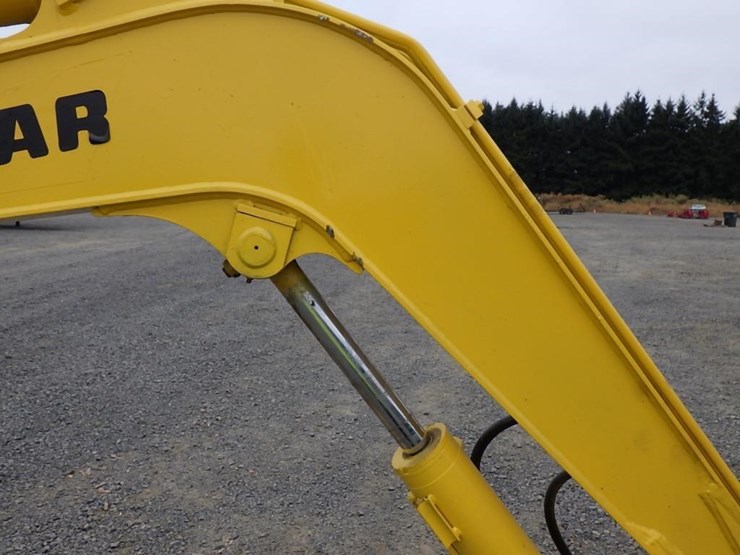 yanmar-yb22-image-20