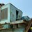 brown-lenox-jaw-crusher-sn:sl911xkk4pp009121-image-6