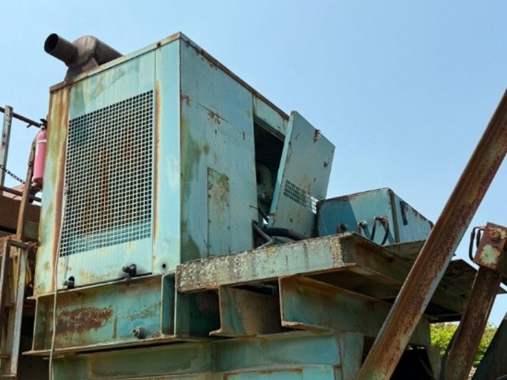brown-lenox-jaw-crusher-sn:sl911xkk4pp009121-image-6