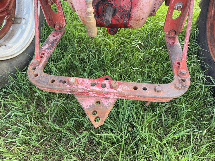 farmall-m-image-30