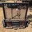 skid-steer-hydra-clip-tree-sheer-image-7