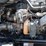 2015-peterbilt-375-image-23