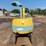 yanmar-b3u-image-4