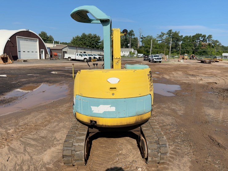yanmar-b3u-image-4