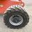 2008-jlg-800aj-image-22