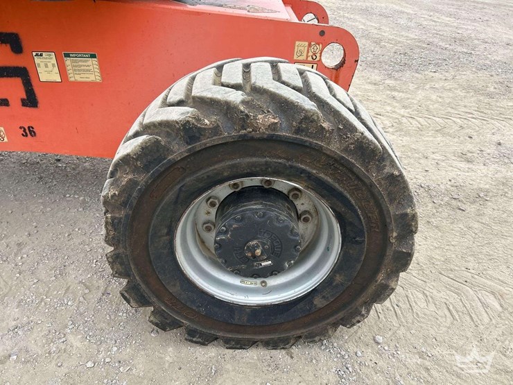 2008-jlg-800aj-image-22