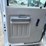 2008-ford-f550-image-19