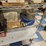rolling-shelf-with-contents-image-7