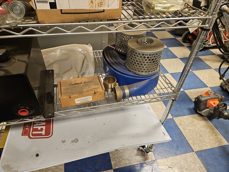 rolling-shelf-with-contents-image-7