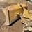 2004-caterpillar-d5g-xl-image-10