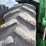 1995-john-deere-8300-image-17