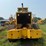 fiat-allis-fr30-rubber-tired-loader-sn:47c-00119-image-7