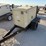 ingersoll-rand-g25-image-1