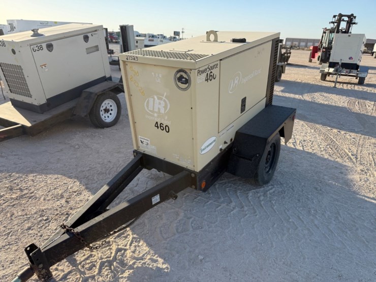 ingersoll-rand-g25-image-1